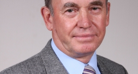 В.С. Ковалёв