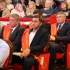 Награда в День урожая фото 2