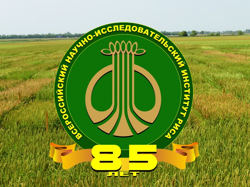 Международная научно-практическая конференция