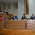 С.В. Гаркуша
