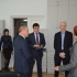 Отдел селекции