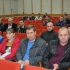 Участники семинара