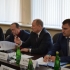 Директор ФГБНУ "ВНИИ риса" С.В. Гаркуша