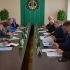 Круглый стол по вопросам овощеводства во ВНИИ риса